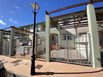 vh2571-duplex-for-sale-in-la-alfoquia-9916826