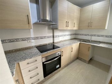vh2571-duplex-for-sale-in-la-alfoquia-2514853