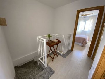 vh2571-duplex-for-sale-in-la-alfoquia-5412726