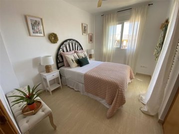 vh2571-duplex-for-sale-in-la-alfoquia-1332107