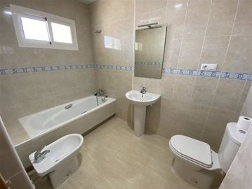 vh2571-duplex-for-sale-in-la-alfoquia-9323775