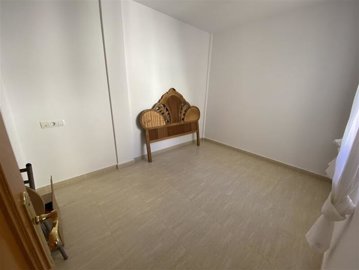 vh2571-duplex-for-sale-in-la-alfoquia-7605150