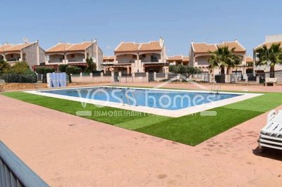 vh2571-duplex-for-sale-in-la-alfoquia-4825858