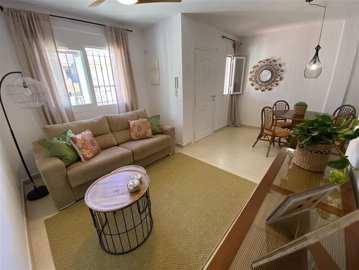 vh2571-duplex-for-sale-in-la-alfoquia-9002556