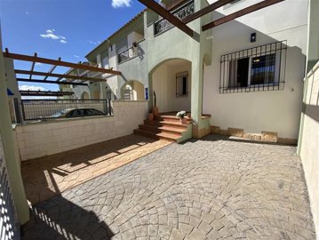 vh2571-duplex-for-sale-in-la-alfoquia-1921476