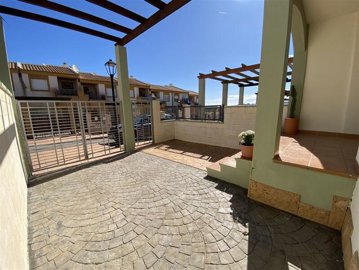 vh2571-duplex-for-sale-in-la-alfoquia-1791332