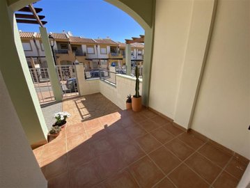 vh2571-duplex-for-sale-in-la-alfoquia-3060404