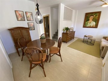 vh2571-duplex-for-sale-in-la-alfoquia-8697075