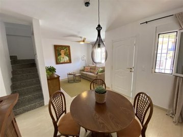 vh2571-duplex-for-sale-in-la-alfoquia-4676848