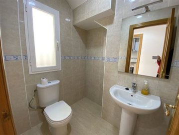 vh2571-duplex-for-sale-in-la-alfoquia-1310688