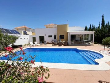 vh2573-villa-for-sale-in-la-alfoquia-21652212