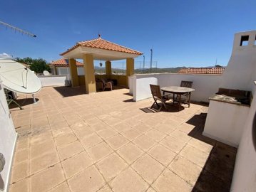 vh2573-villa-for-sale-in-la-alfoquia-38533959