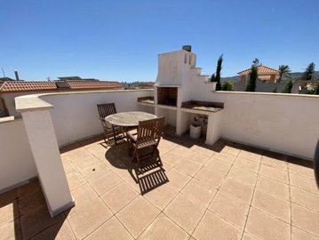 vh2573-villa-for-sale-in-la-alfoquia-70016749
