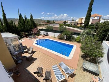 vh2573-villa-for-sale-in-la-alfoquia-71703896