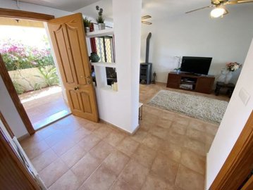 vh2573-villa-for-sale-in-la-alfoquia-17546168