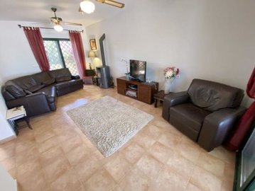 vh2573-villa-for-sale-in-la-alfoquia-53801079