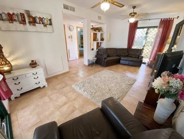 vh2573-villa-for-sale-in-la-alfoquia-40864745