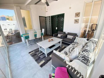 vh2573-villa-for-sale-in-la-alfoquia-54350494