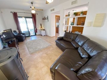 vh2573-villa-for-sale-in-la-alfoquia-10203083