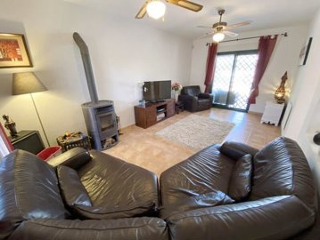 vh2573-villa-for-sale-in-la-alfoquia-97184310