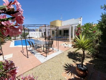 vh2573-villa-for-sale-in-la-alfoquia-15103369