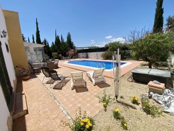vh2573-villa-for-sale-in-la-alfoquia-56144448
