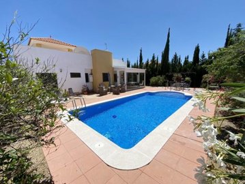 vh2573-villa-for-sale-in-la-alfoquia-78023661