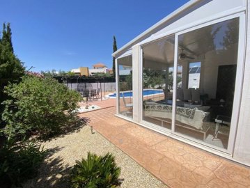 vh2573-villa-for-sale-in-la-alfoquia-20514009