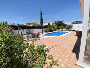 vh2573-villa-for-sale-in-la-alfoquia-9880547-