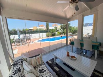 vh2573-villa-for-sale-in-la-alfoquia-63712232