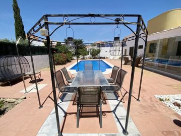 vh2573-villa-for-sale-in-la-alfoquia-55126050