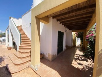 vh2573-villa-for-sale-in-la-alfoquia-77646288