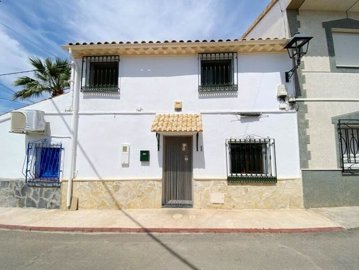 vh2574-village-town-house-for-sale-in-la-alfo