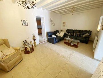 vh2574-village-town-house-for-sale-in-la-alfo