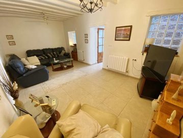 vh2574-village-town-house-for-sale-in-la-alfo