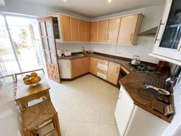 vh2574-village-town-house-for-sale-in-la-alfo
