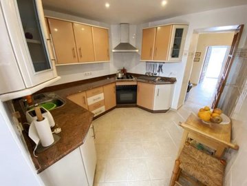 vh2574-village-town-house-for-sale-in-la-alfo