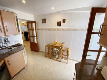vh2574-village-town-house-for-sale-in-la-alfo