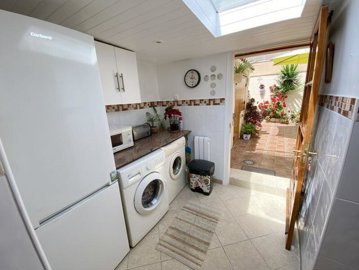 vh2574-village-town-house-for-sale-in-la-alfo