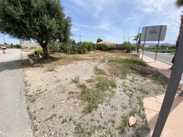 vh2574-village-town-house-for-sale-in-la-alfo