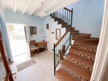 vh2574-village-town-house-for-sale-in-la-alfo