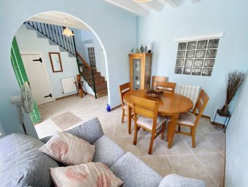 vh2574-village-town-house-for-sale-in-la-alfo