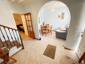 vh2574-village-town-house-for-sale-in-la-alfo