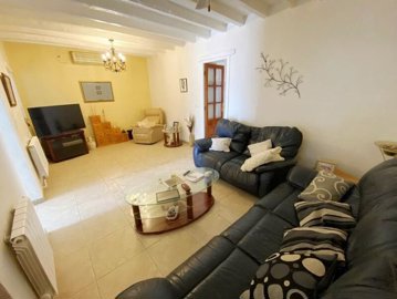 vh2574-village-town-house-for-sale-in-la-alfo