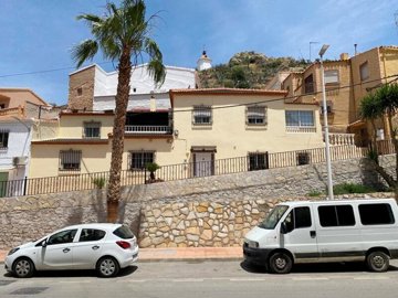 vh2575-village-town-house-for-sale-in-zurgena