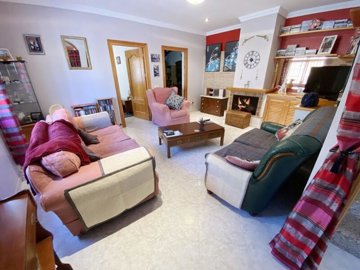 vh2575-village-town-house-for-sale-in-zurgena