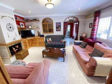 vh2575-village-town-house-for-sale-in-zurgena