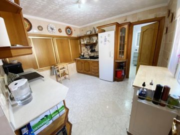 vh2575-village-town-house-for-sale-in-zurgena