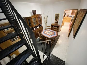 vh2575-village-town-house-for-sale-in-zurgena