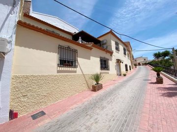 vh2575-village-town-house-for-sale-in-zurgena